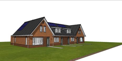 Hoofdstraat thumbnail