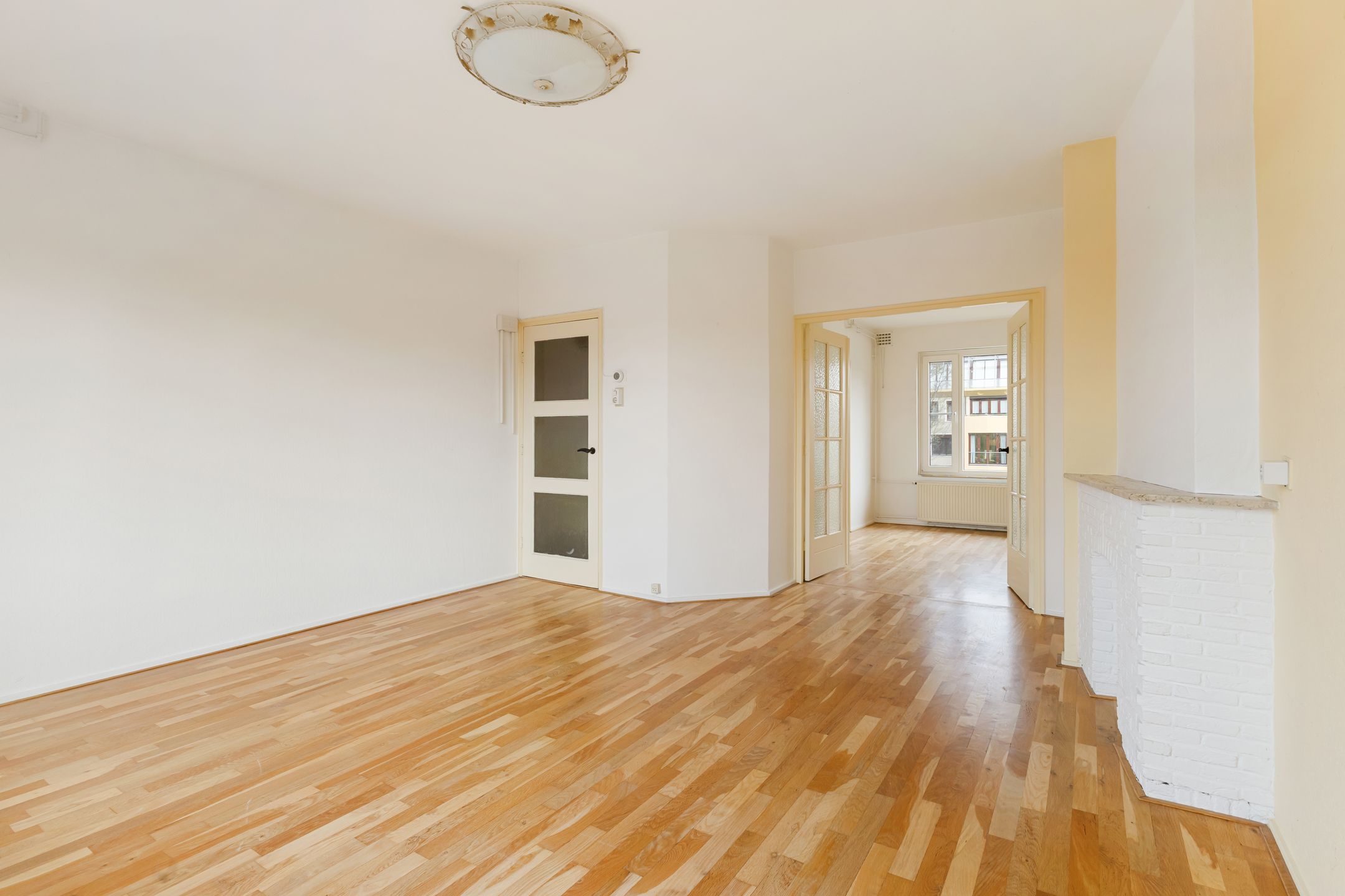 Foto 6 van Adriaen van Ostadelaan 8