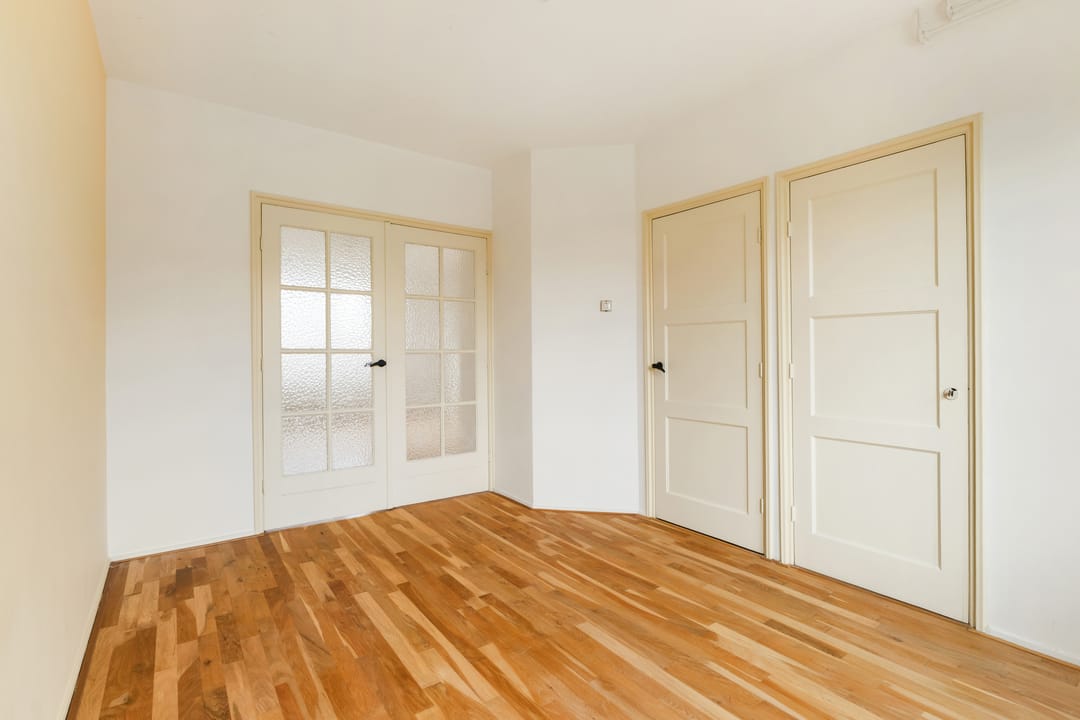 Foto 8 van Adriaen van Ostadelaan 8