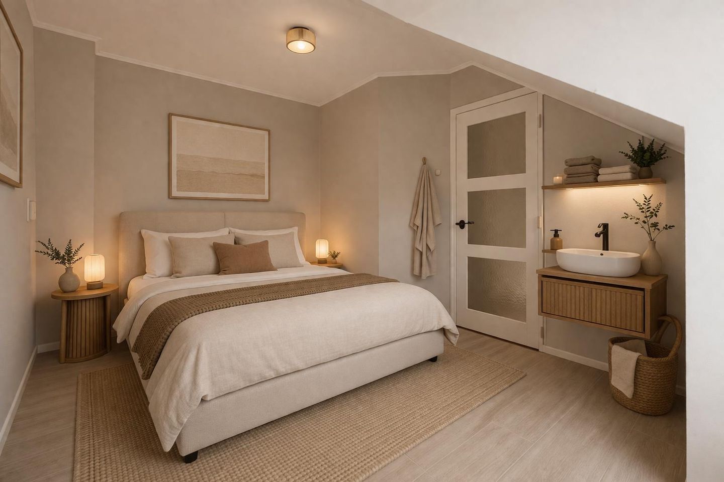 Foto 19 van Adriaen van Ostadelaan 8