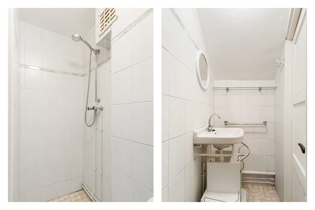 Foto 17 van Adriaen van Ostadelaan 8