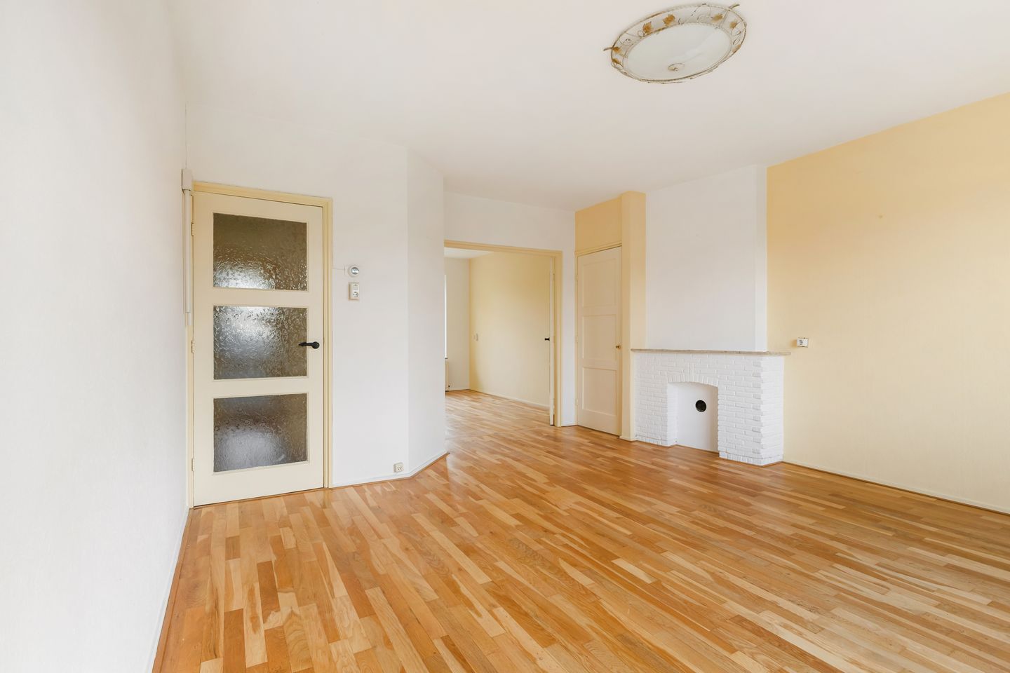 Foto 4 van Adriaen van Ostadelaan 8