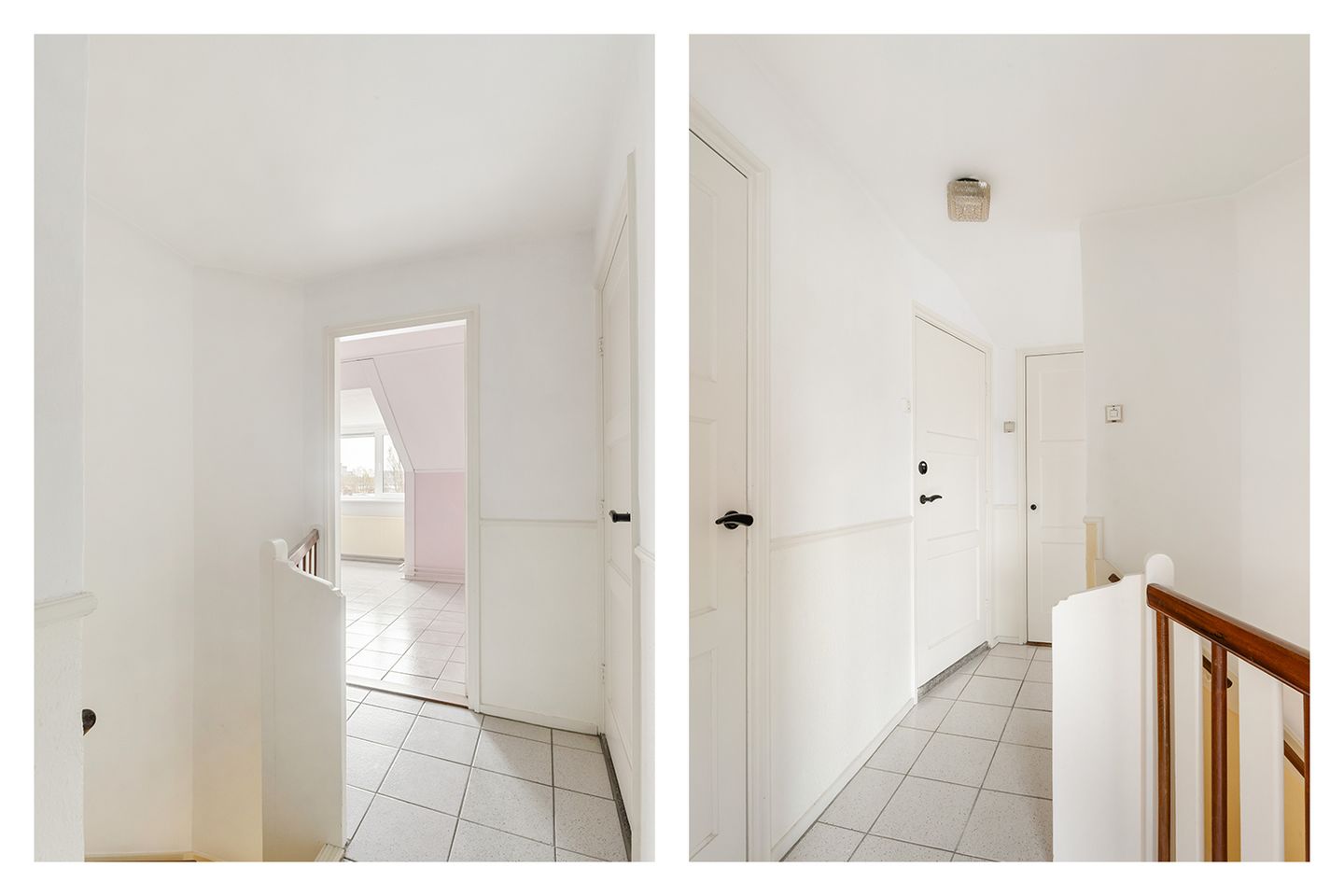 Foto 14 van Adriaen van Ostadelaan 8