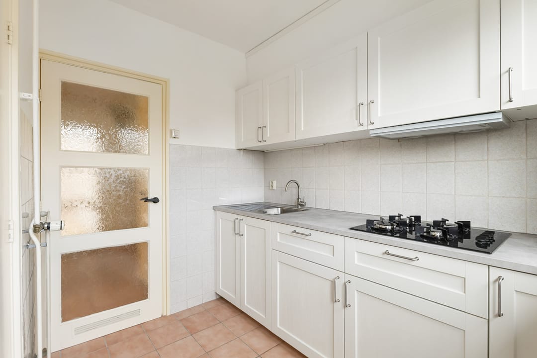 Foto 11 van Adriaen van Ostadelaan 8