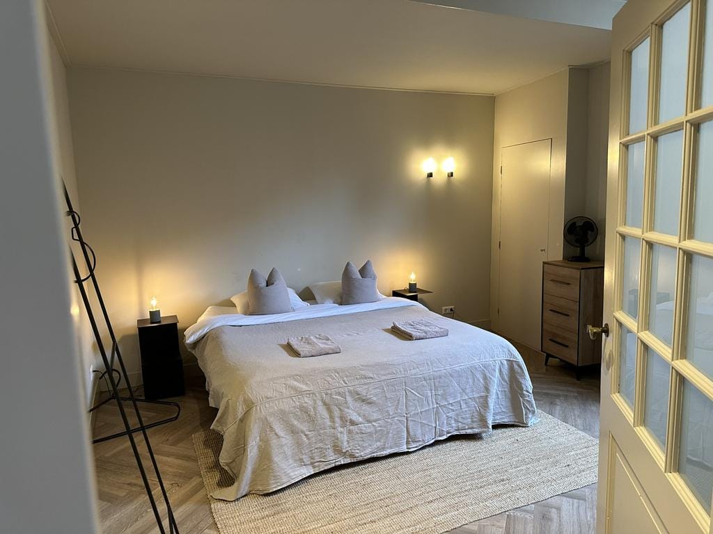 Foto 10 van Turfkade 15