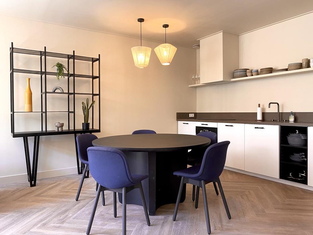 Foto 6 van Turfkade 15