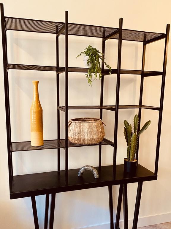 Foto 7 van Turfkade 15