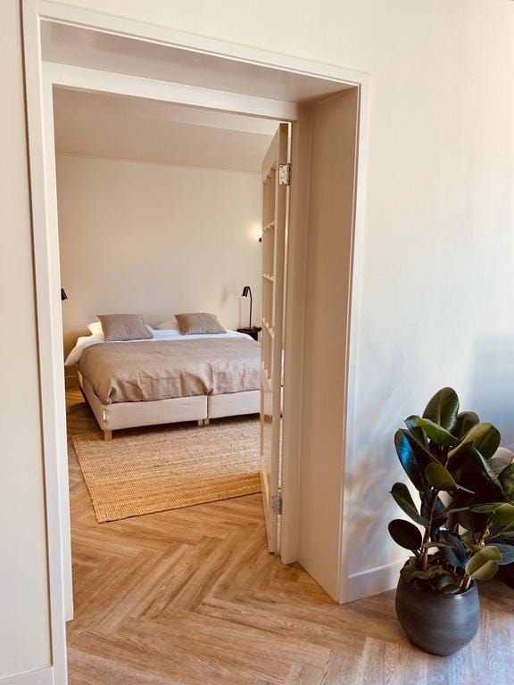 Foto 8 van Turfkade 15