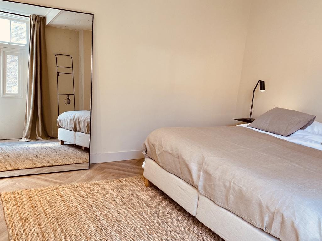 Foto 9 van Turfkade 15