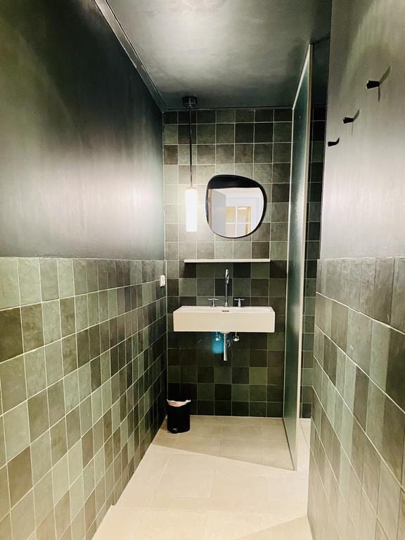 Foto 12 van Turfkade 15