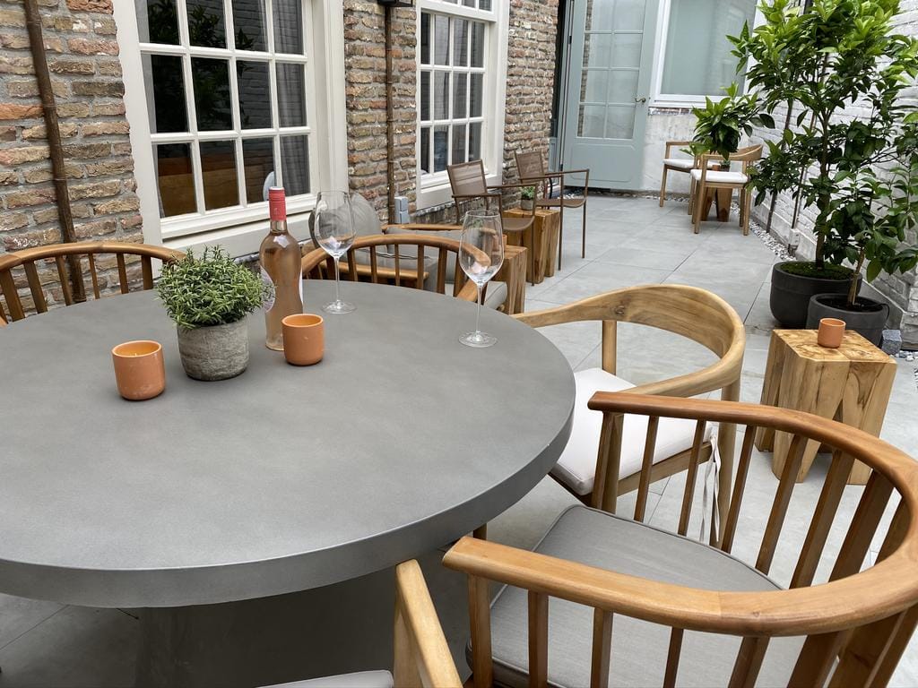 Foto 5 van Turfkade 15