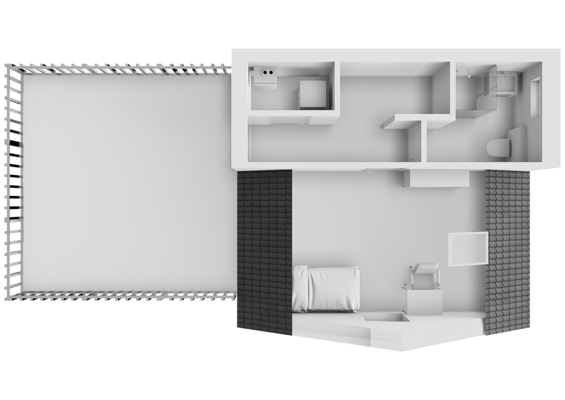 Foto 66 van Noordervaartdijk 24