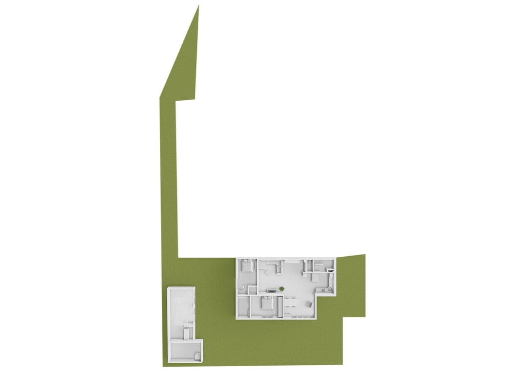 Foto 68 van Noordervaartdijk 24