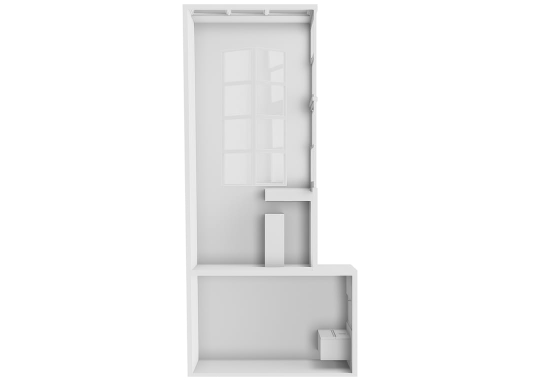 Foto 67 van Noordervaartdijk 24