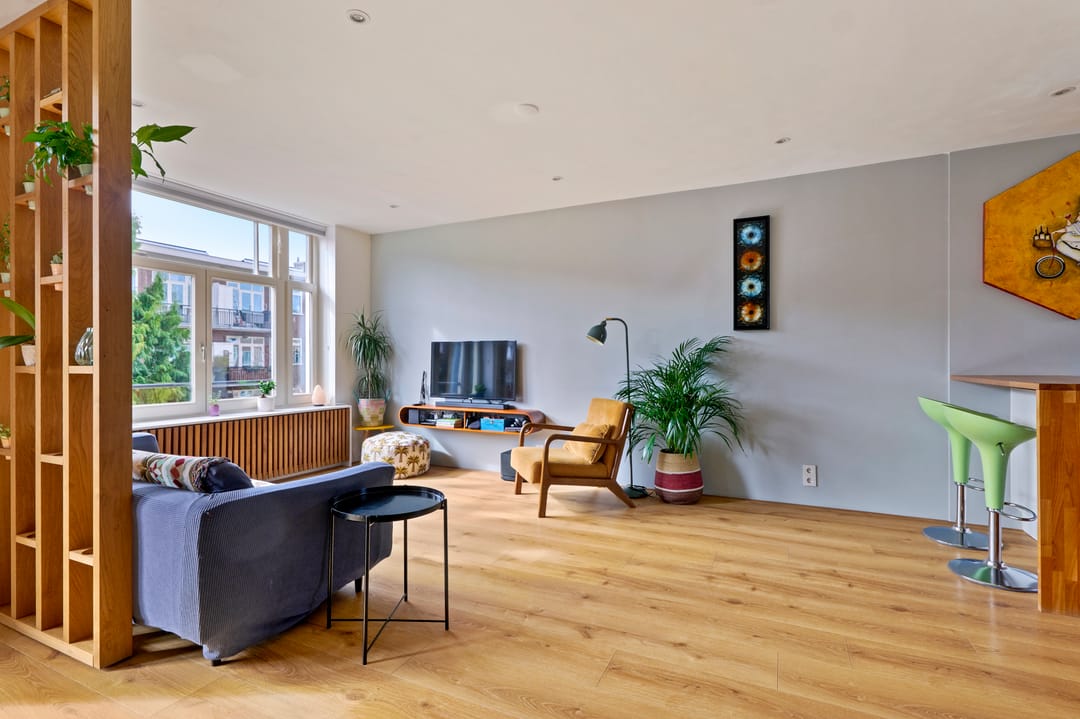 Foto 7 van Grianestraat 11-C