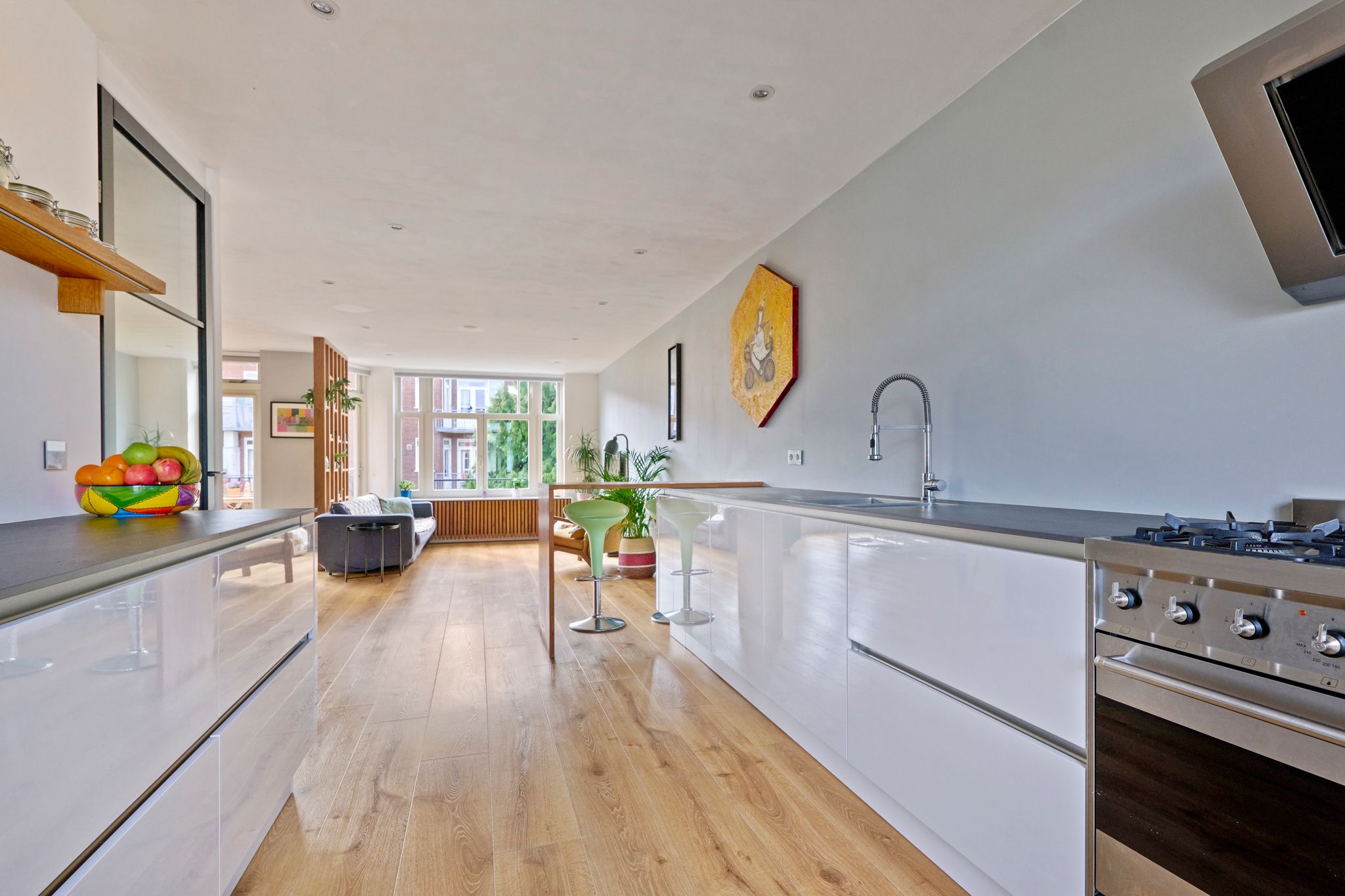 Foto 12 van Grianestraat 11-C