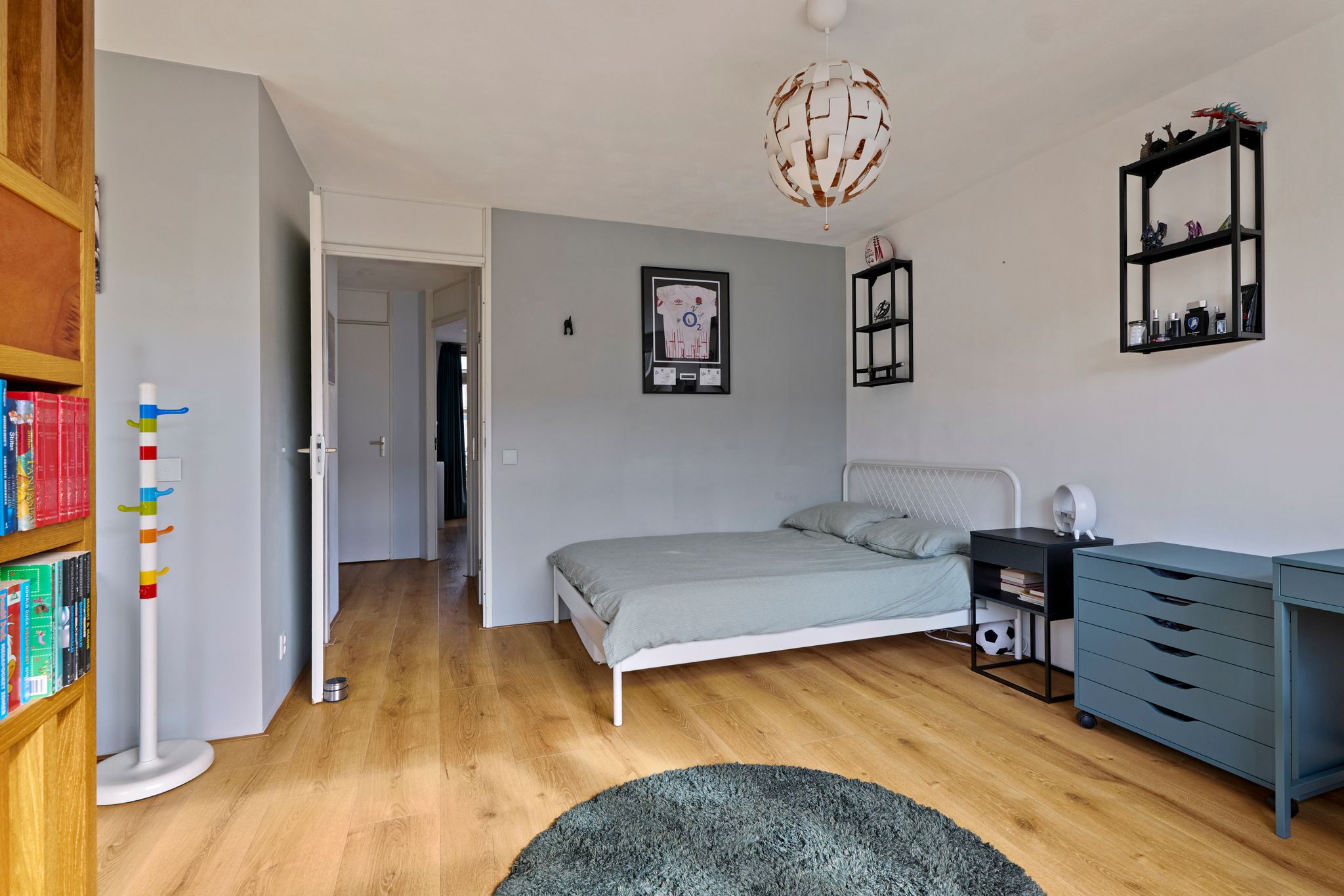 Foto 15 van Grianestraat 11-C