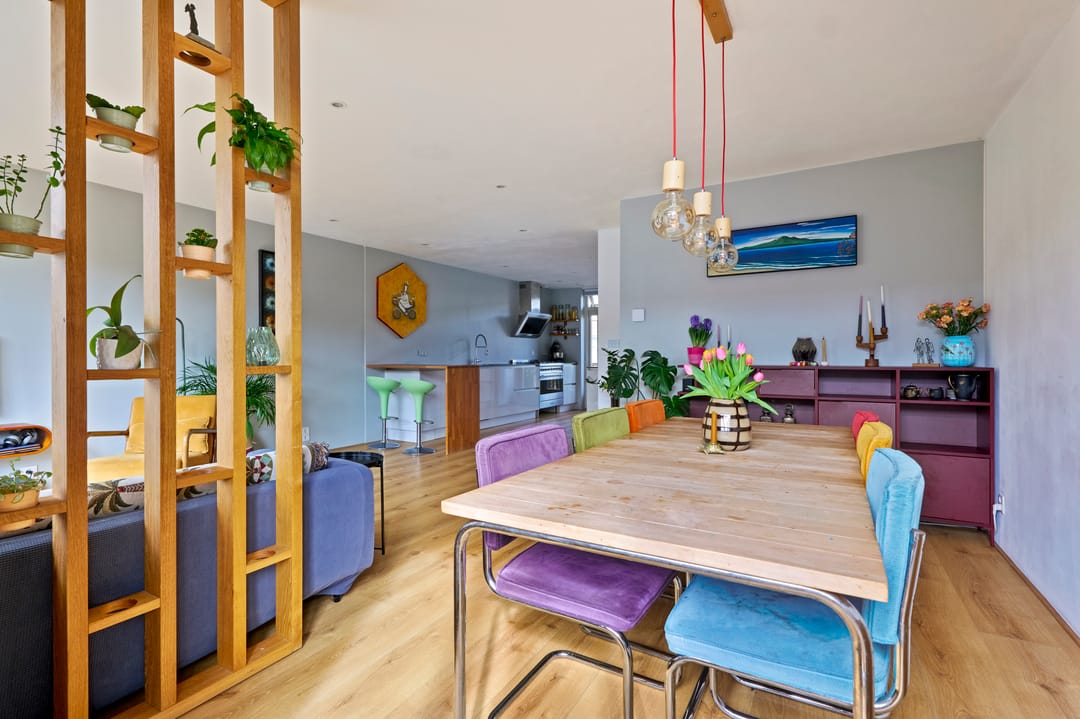 Foto 8 van Grianestraat 11-C