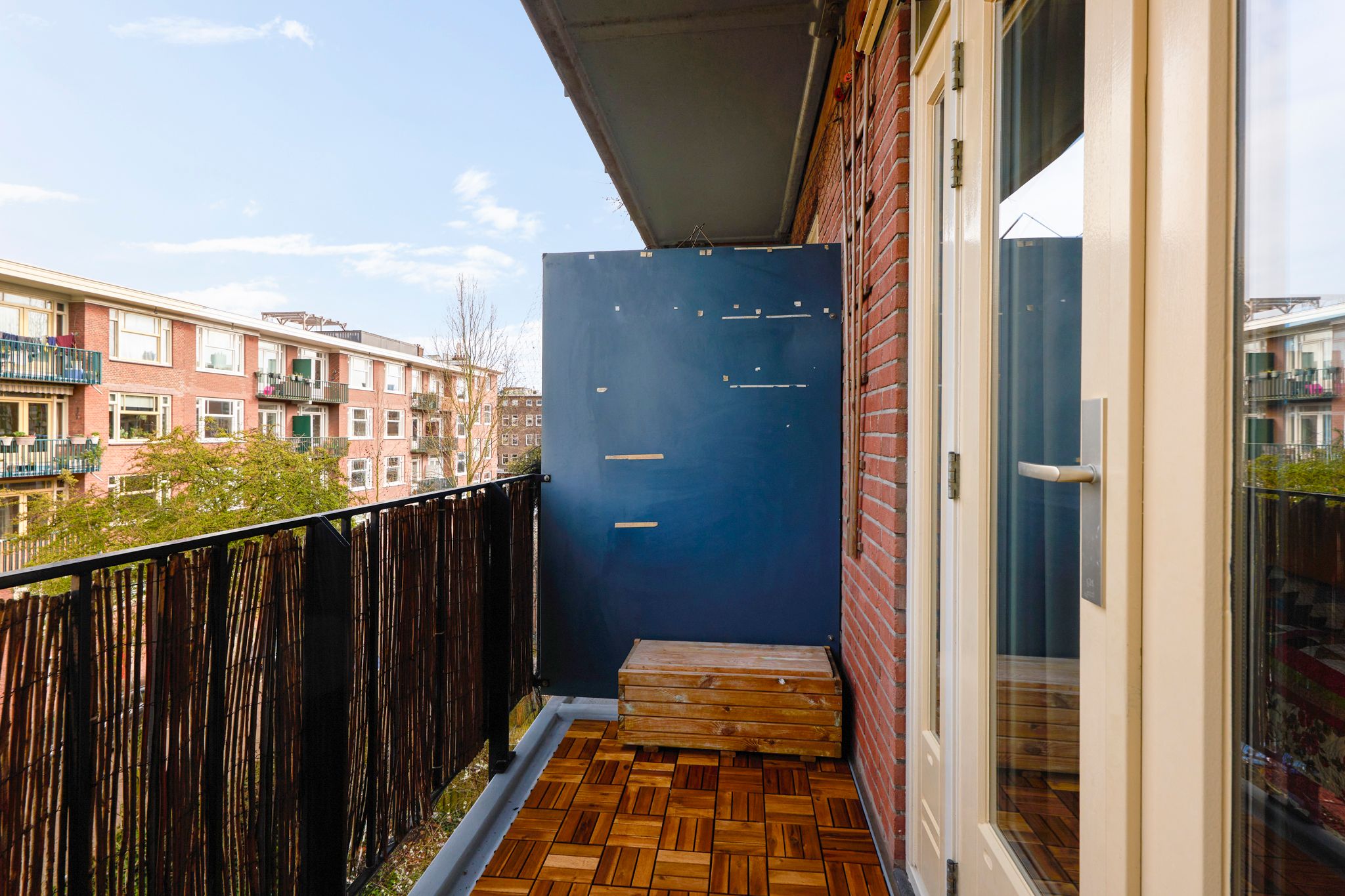 Foto 21 van Grianestraat 11-C