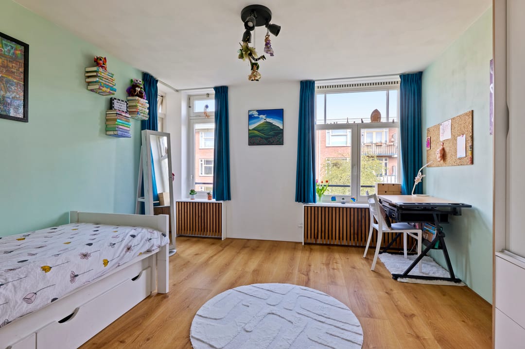 Foto 23 van Grianestraat 11-C