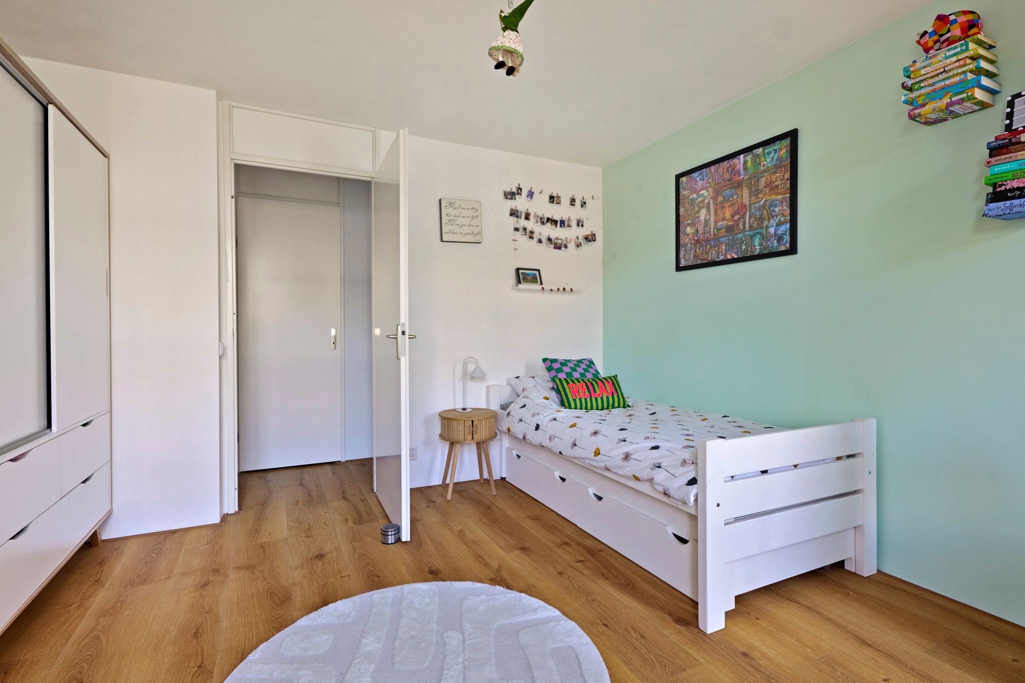 Foto 24 van Grianestraat 11-C