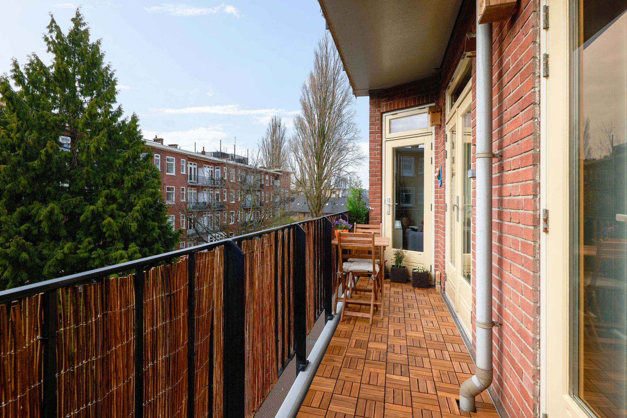 Foto 27 van Grianestraat 11-C