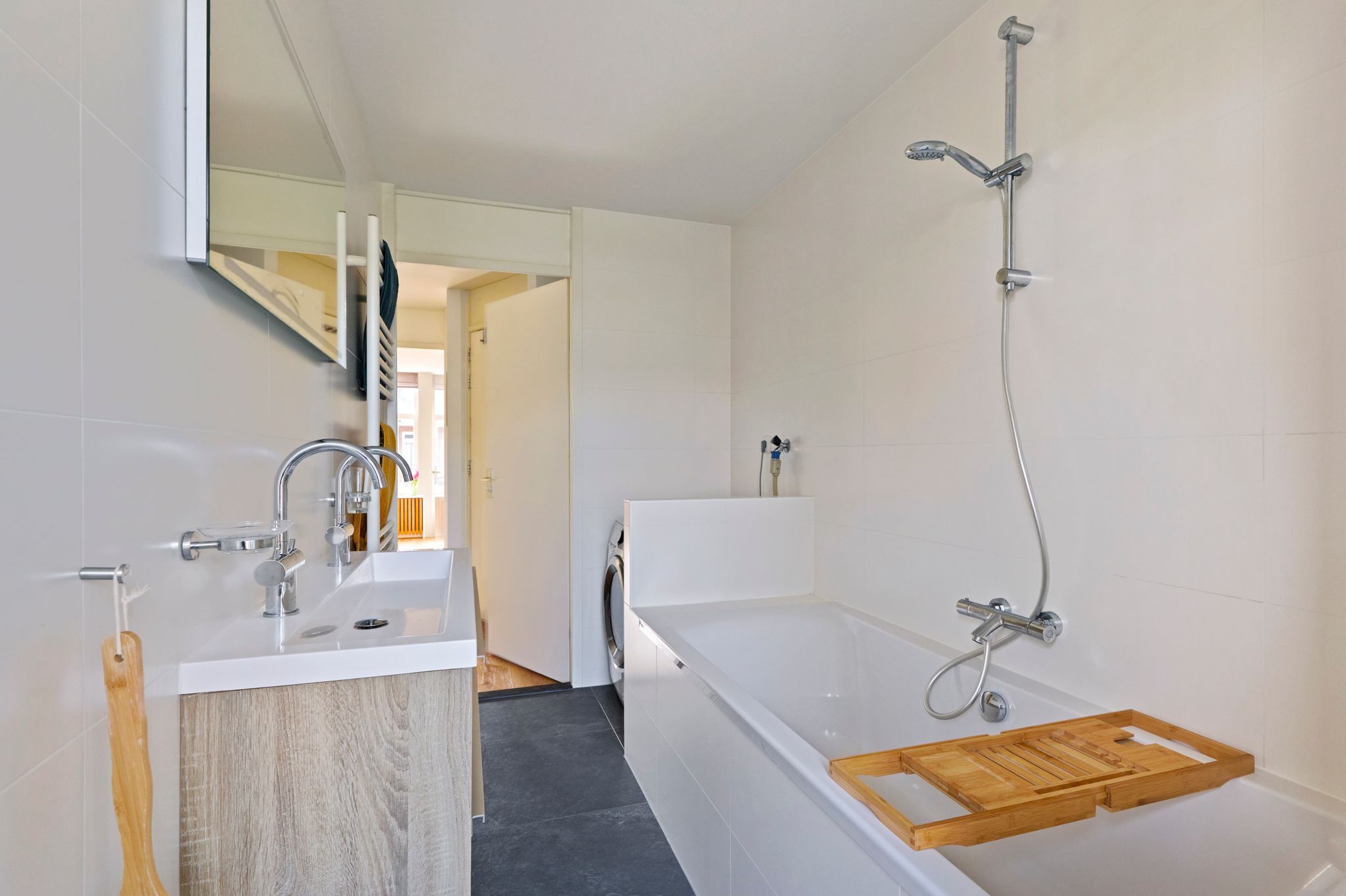 Foto 30 van Grianestraat 11-C