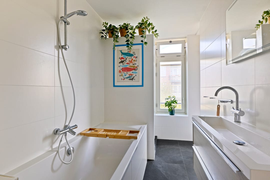 Foto 31 van Grianestraat 11-C