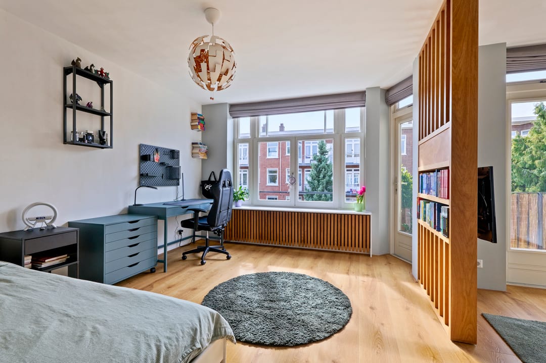 Foto 13 van Grianestraat 11-C