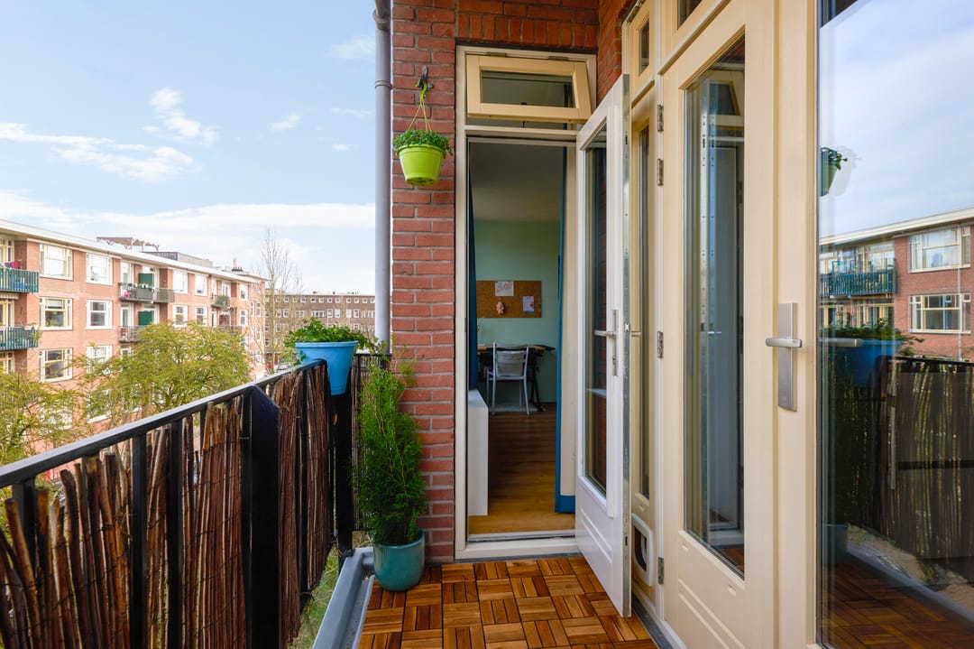 Foto 26 van Grianestraat 11-C