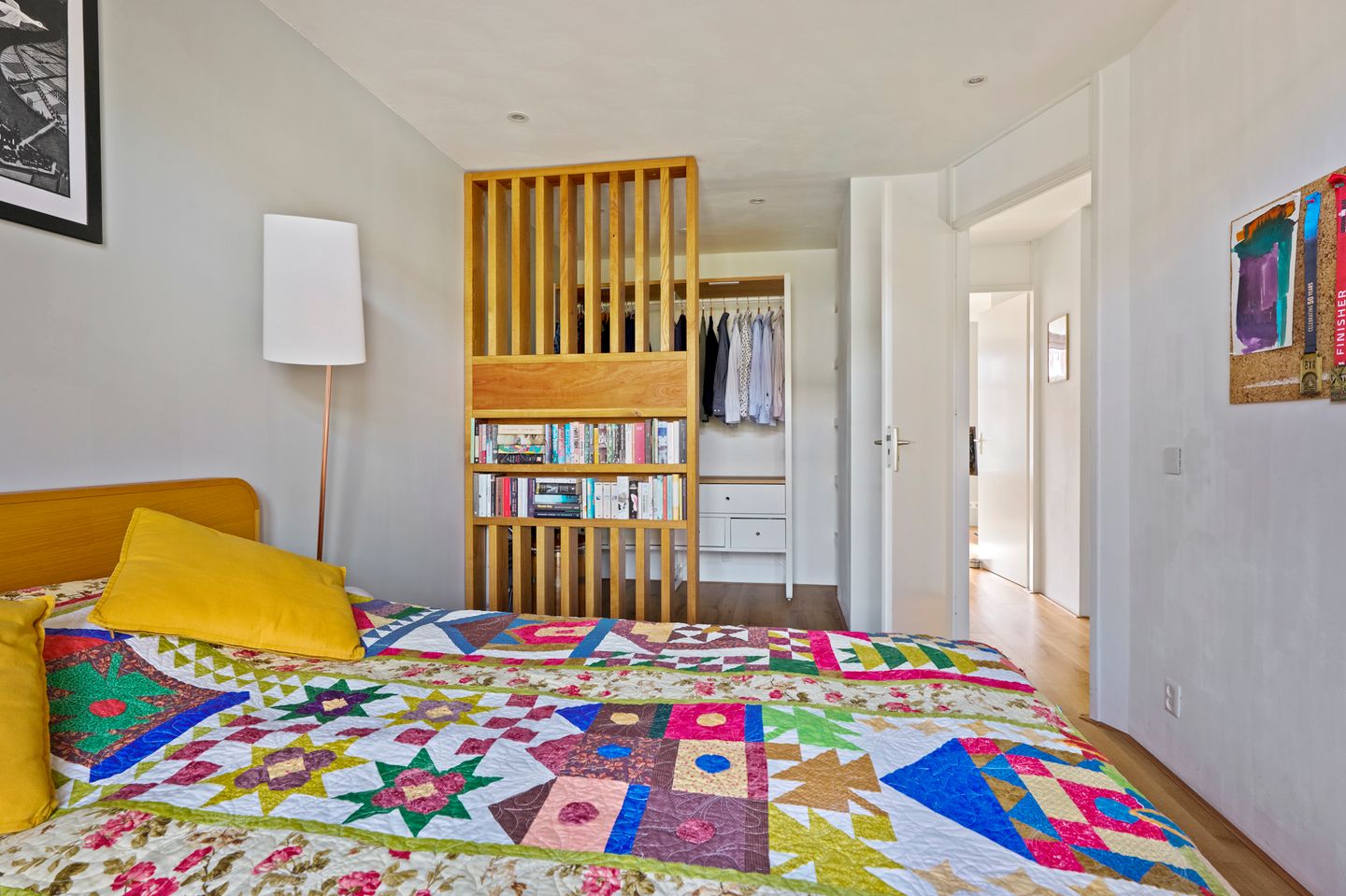 Foto 19 van Grianestraat 11-C