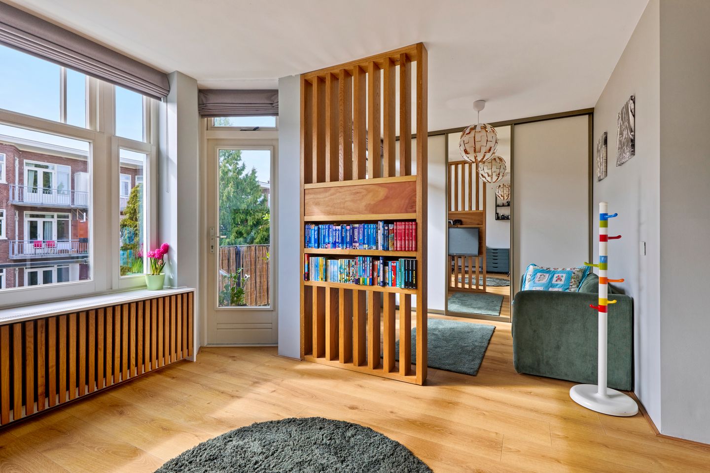 Foto 14 van Grianestraat 11-C