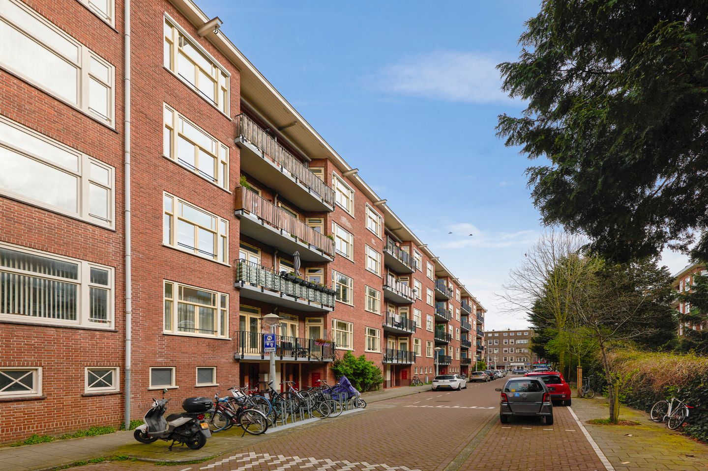 Foto 35 van Grianestraat 11-C