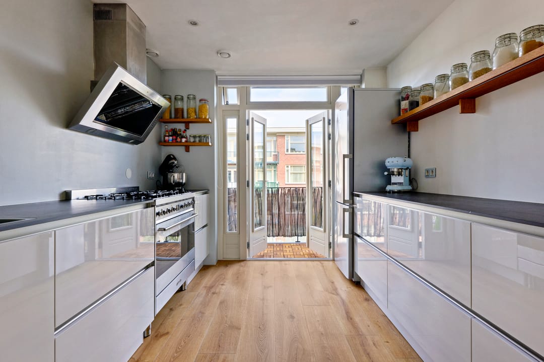 Foto 11 van Grianestraat 11-C