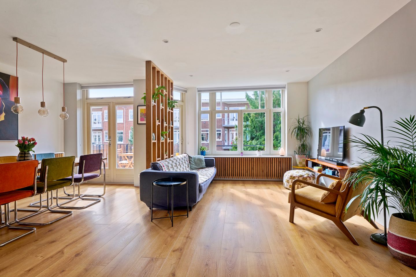 Foto 5 van Grianestraat 11-C