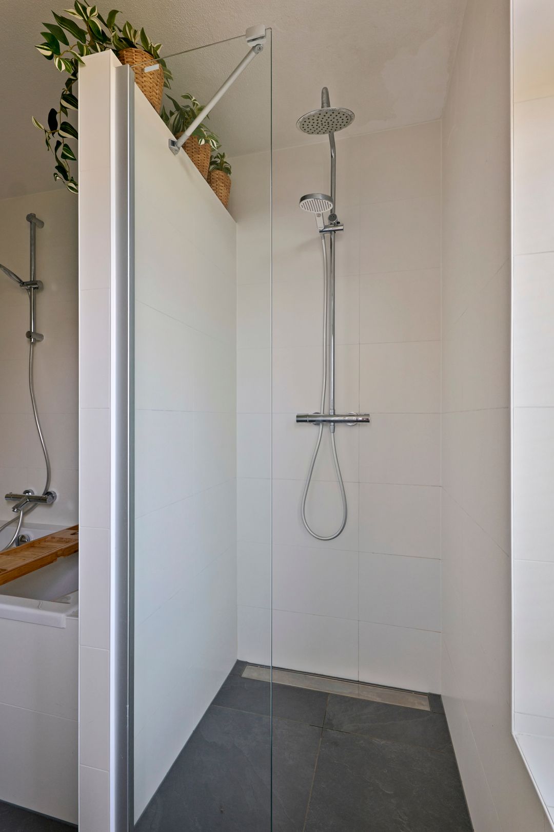 Foto 32 van Grianestraat 11-C