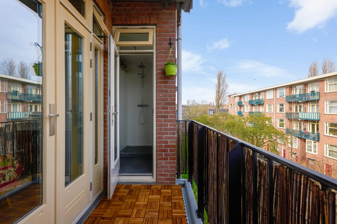 Foto 22 van Grianestraat 11-C