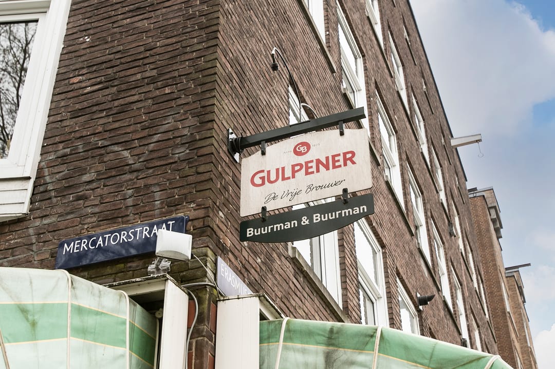 Foto 38 van Grianestraat 11-C