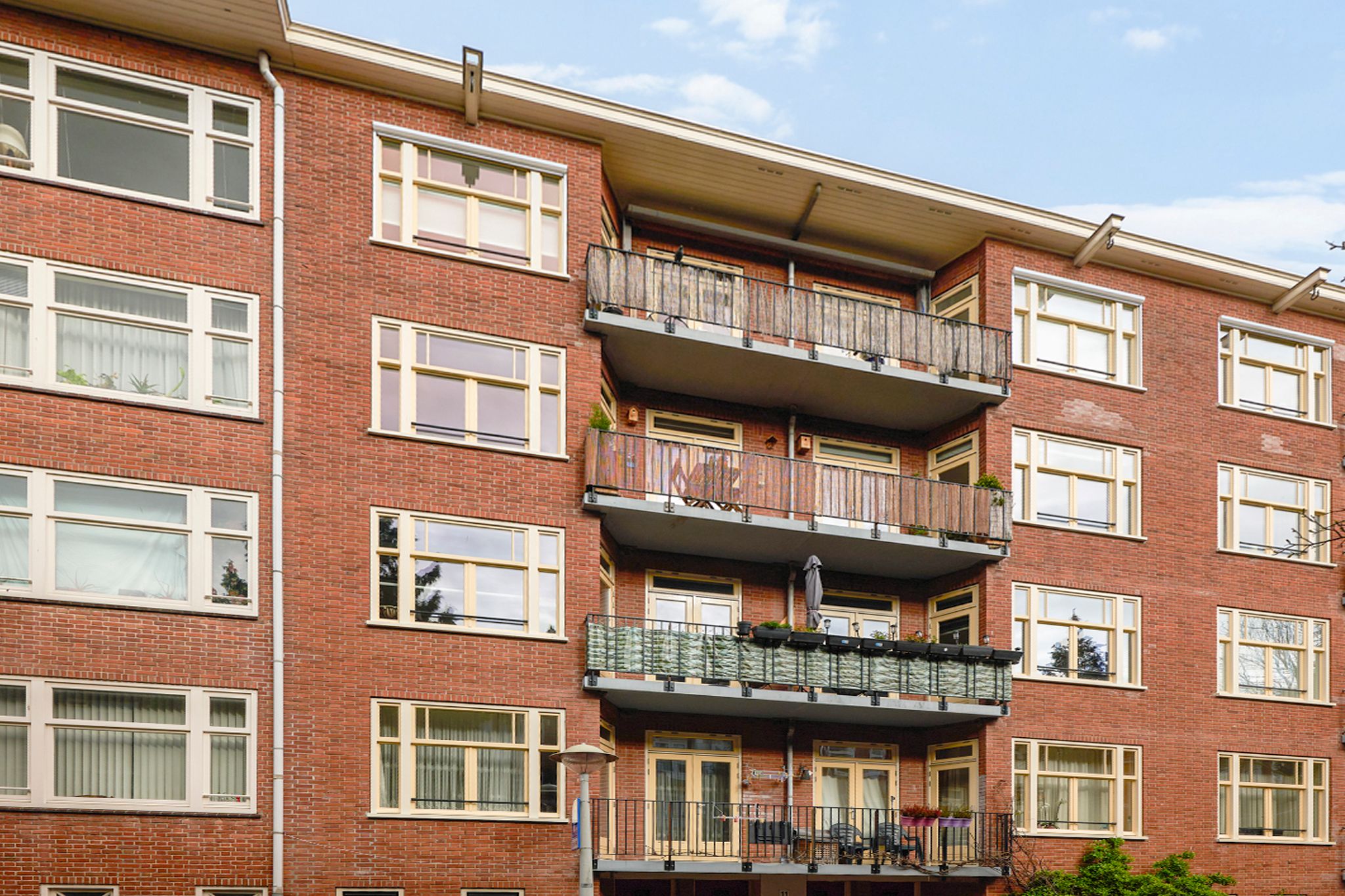 Foto 33 van Grianestraat 11-C