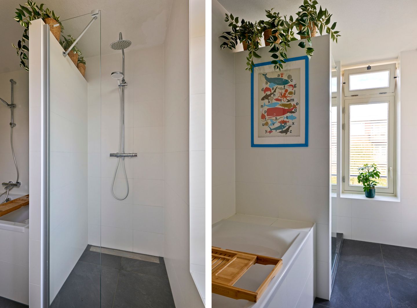 Foto 29 van Grianestraat 11-C