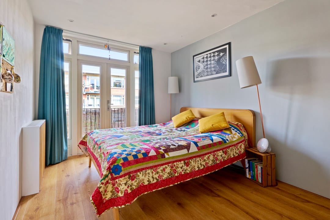 Foto 17 van Grianestraat 11-C