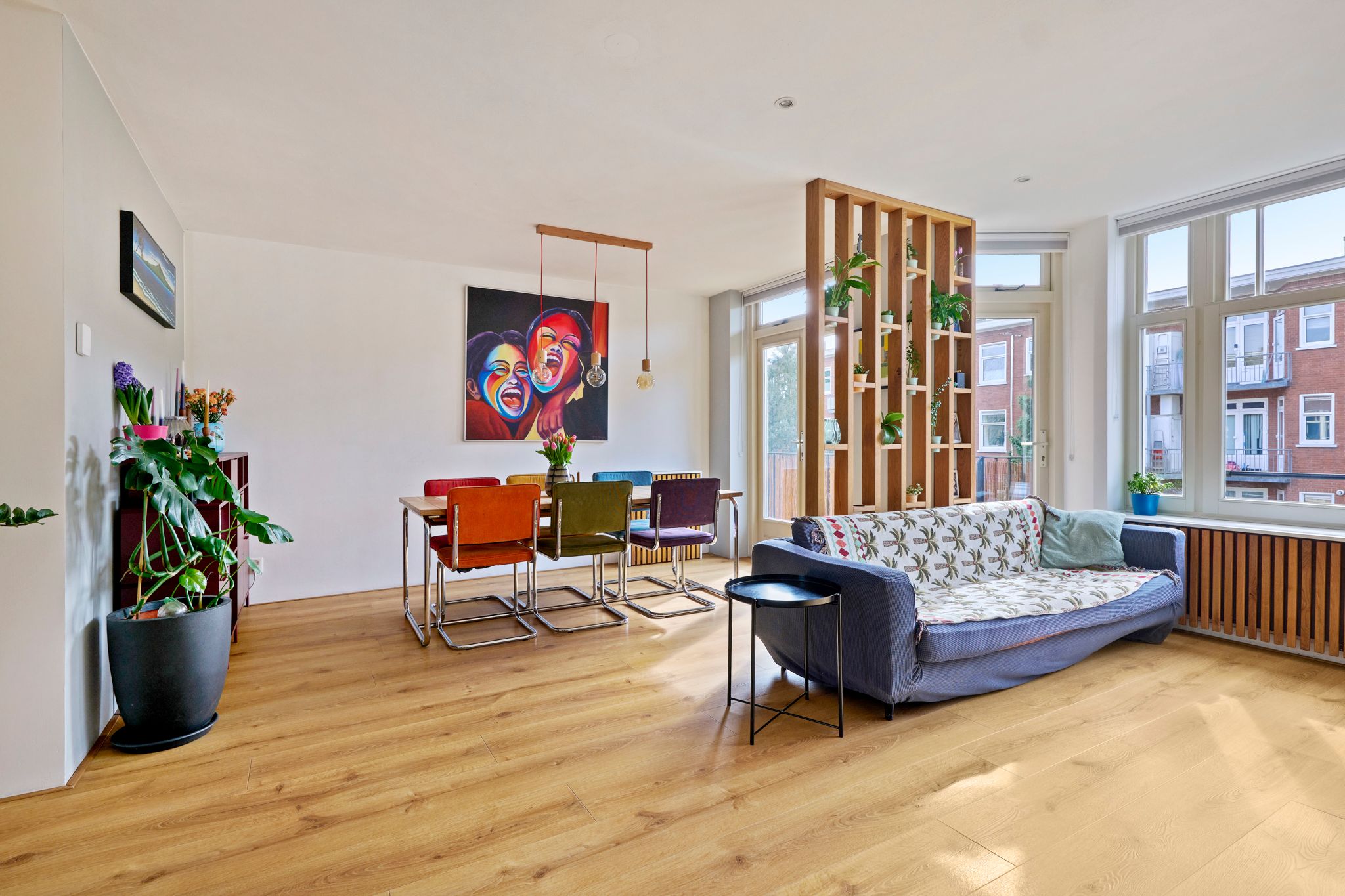 Grianestraat 11-C 11 C