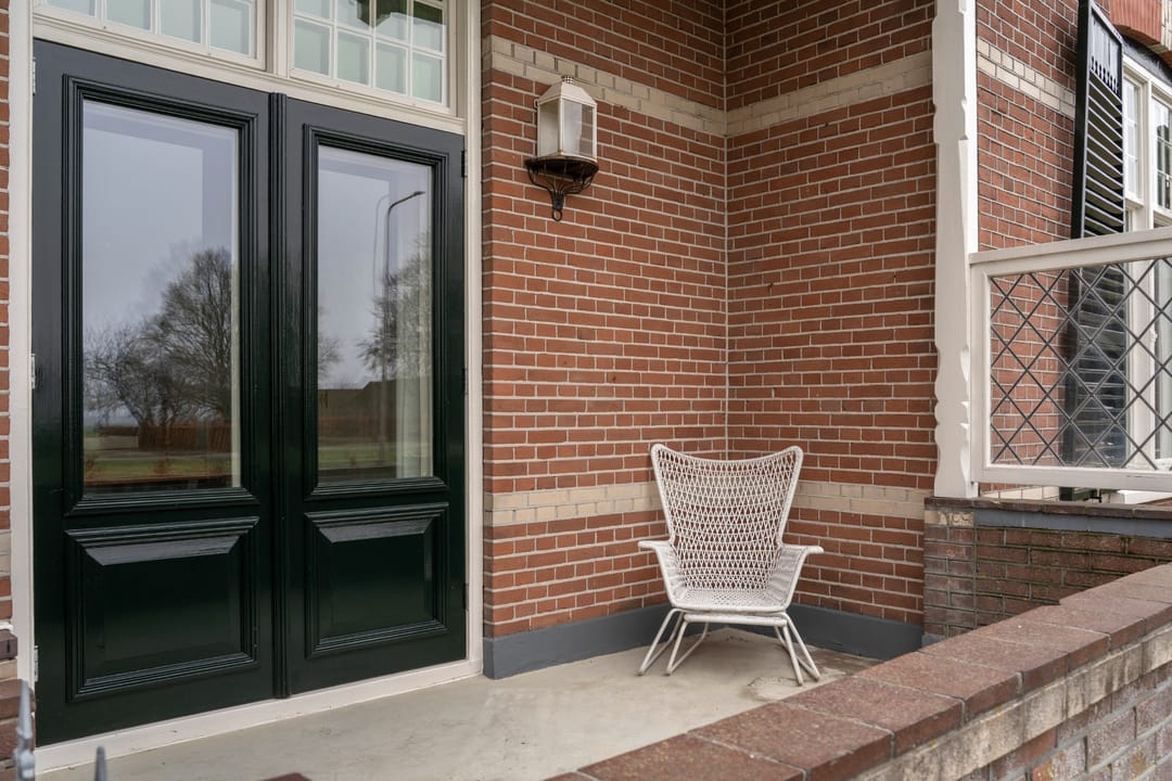 Foto 7 van Dedemsvaartseweg-Noord 50