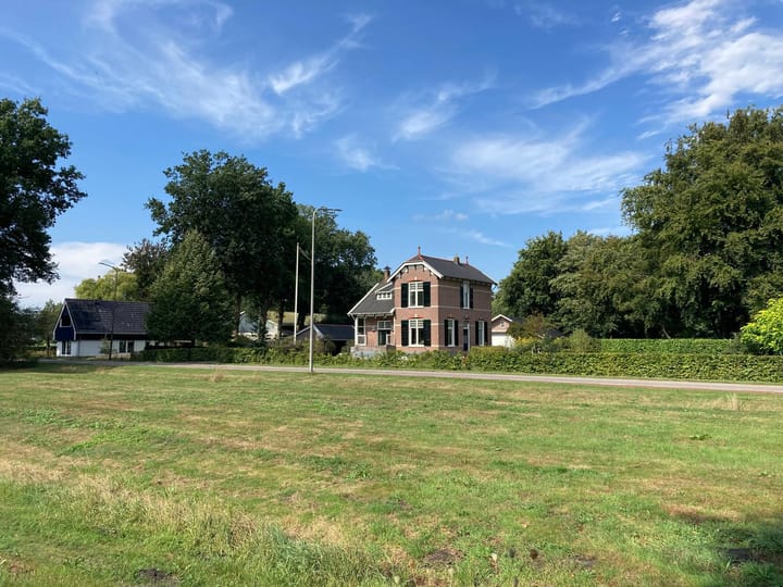 Foto 2 van Dedemsvaartseweg-Noord 50