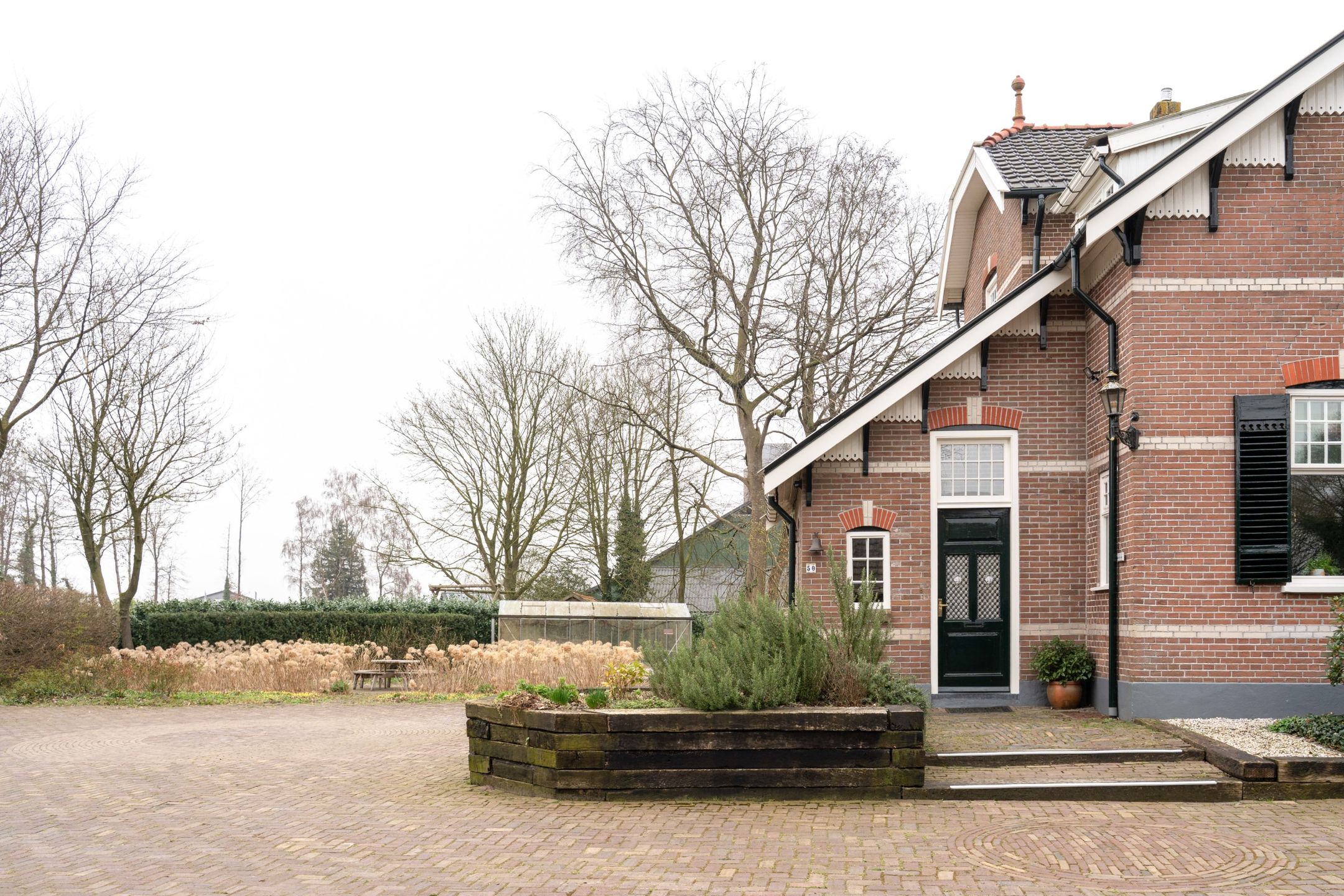 Foto 12 van Dedemsvaartseweg-Noord 50