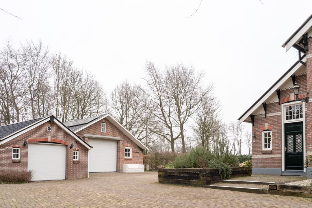 Foto 13 van Dedemsvaartseweg-Noord 50