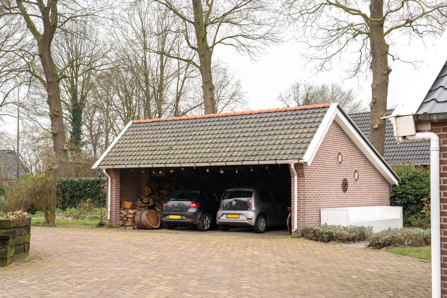 Foto 20 van Dedemsvaartseweg-Noord 50