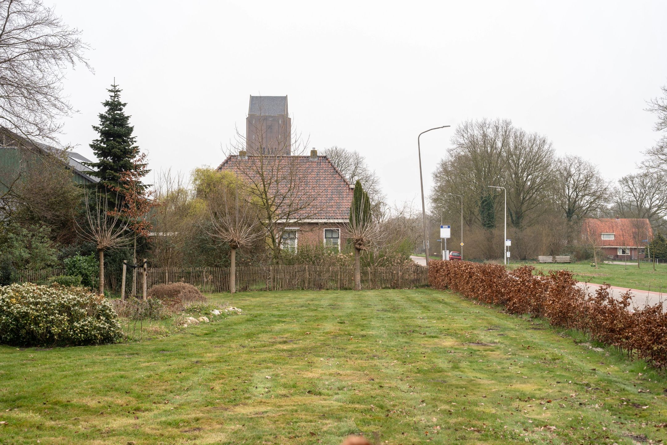 Foto 27 van Dedemsvaartseweg-Noord 50