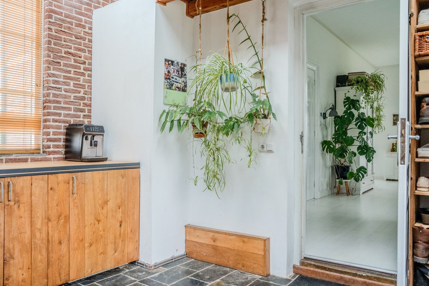 Foto 34 van Dedemsvaartseweg-Noord 50