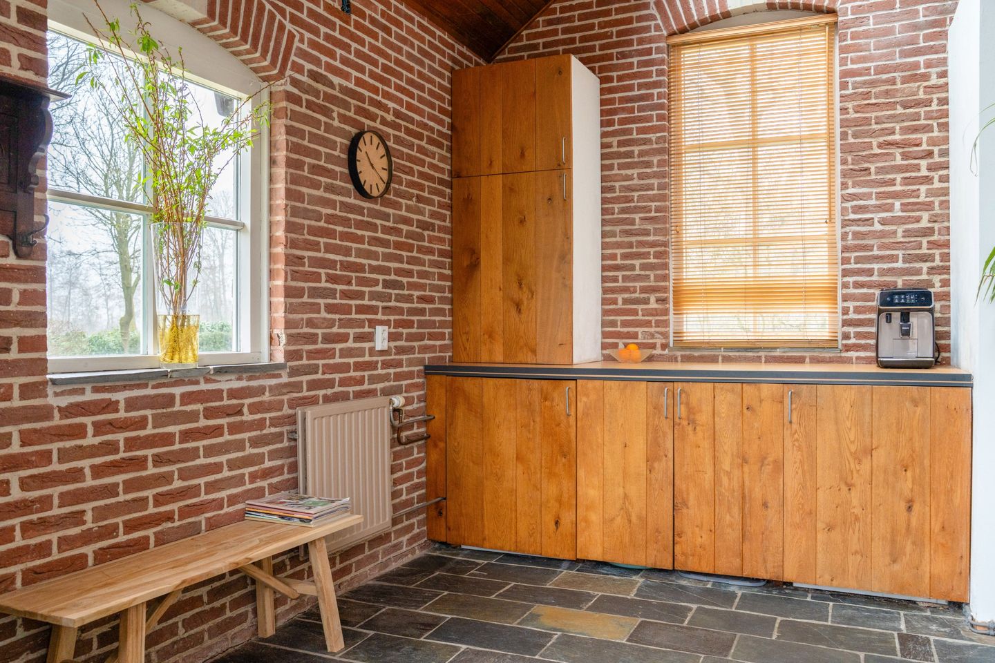 Foto 35 van Dedemsvaartseweg-Noord 50